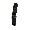 Front Bumper Support Bracket for Prius 2016-2026, Left Right Mount Holder 5211647050 Replacement Part