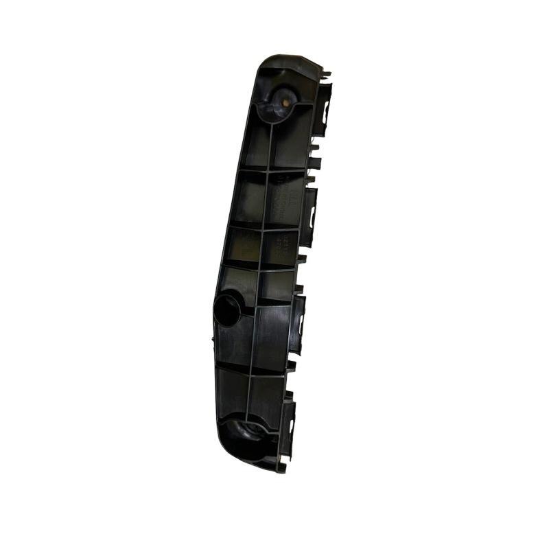 Front Bumper Support Bracket for Prius 2016-2026, Left Right Mount Holder 5211647050 Replacement Part