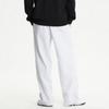 New Balance Classic Wide Pants Nbmle41033