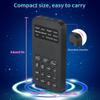 4.1 Channel USB Sound Interfaces For Real Time Voice Modulation In Streaming Podcasts And Online Broadcasting