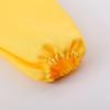 Children's Waterproof Long Sleeve Art Smock with Logo