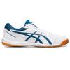 Table Tennis Shoes ATTACK HYPERBEAT 4 [Asics]