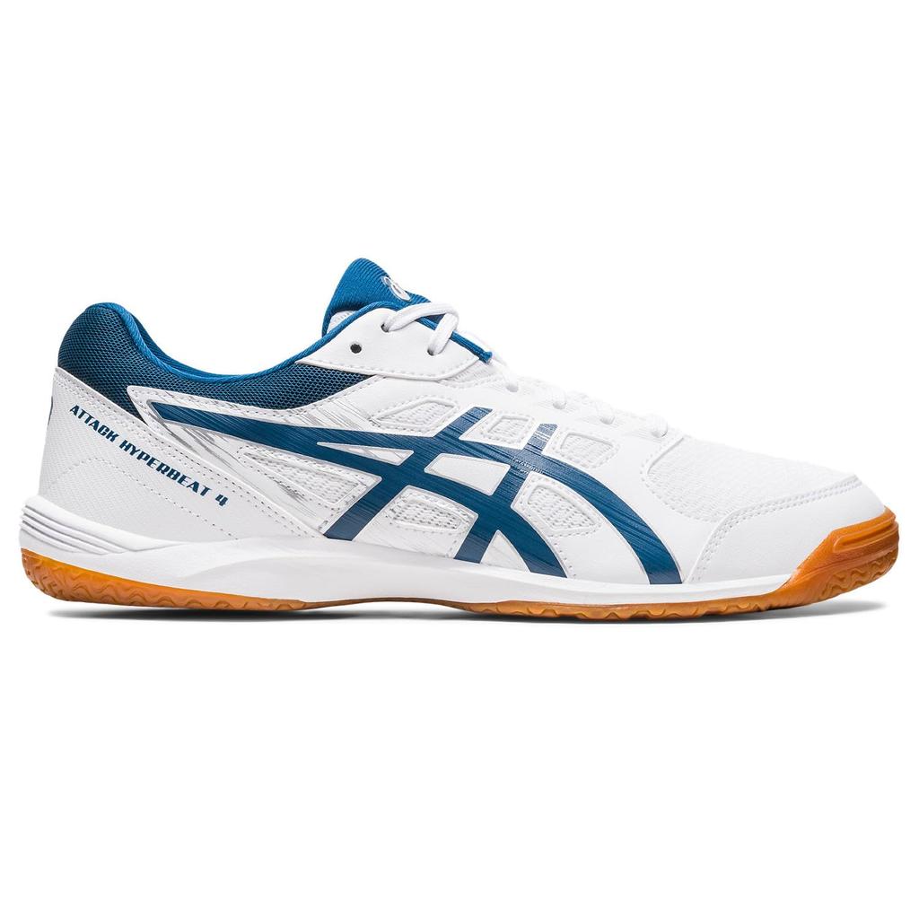 Table Tennis Shoes ATTACK HYPERBEAT 4 [Asics]