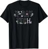 X-Ray Tech Flowers X-Ray Technologist XRay Tech Gift Unisex T-Shirt