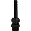 1/4"-20 Ersatz-Nasenstück-Baugruppe für UW-5800 Luft-Hydraulik-Nietmutternwerkzeug Gewindeeinsatz-Werkzeug