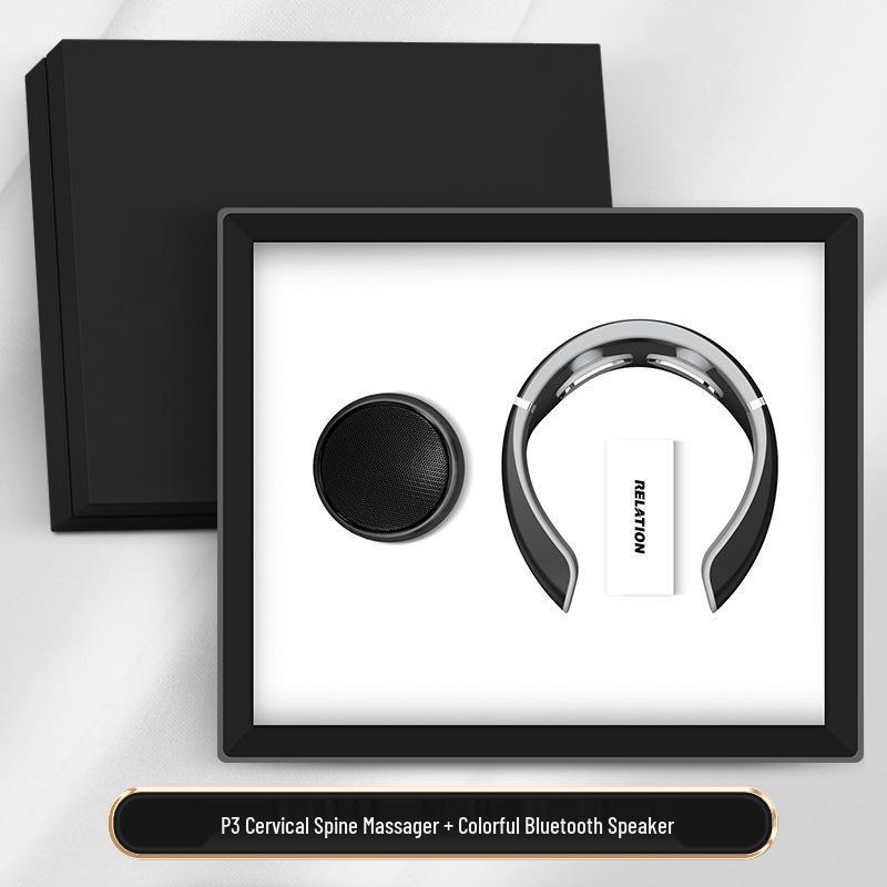 

Premium Custom Lock&Lock Insulated Cup Set for Corporate Gifts to Clients & Employees