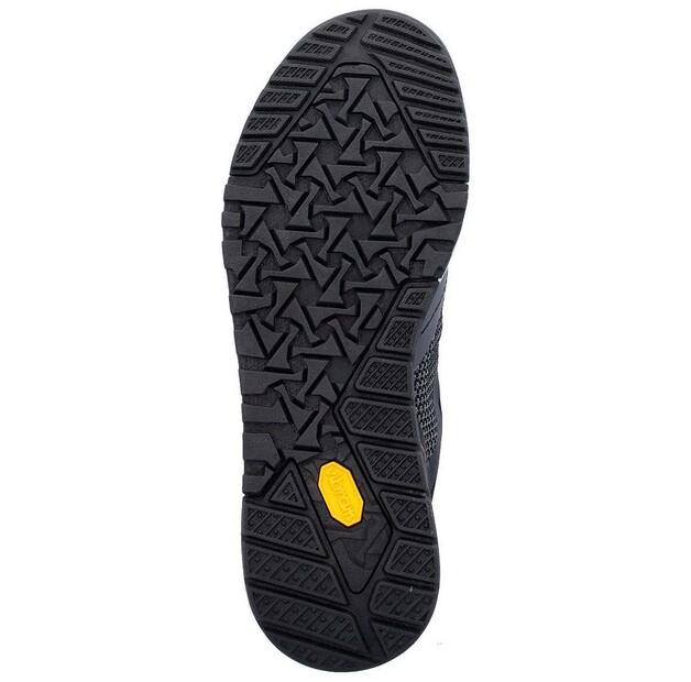 CMP Lothal Waterproof 3Q61146 Trekking Boots