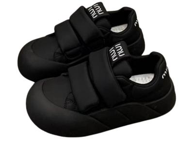Damesschoenen – Sneakers