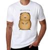 Grinny Pig TShirt Summer Festival TShirt