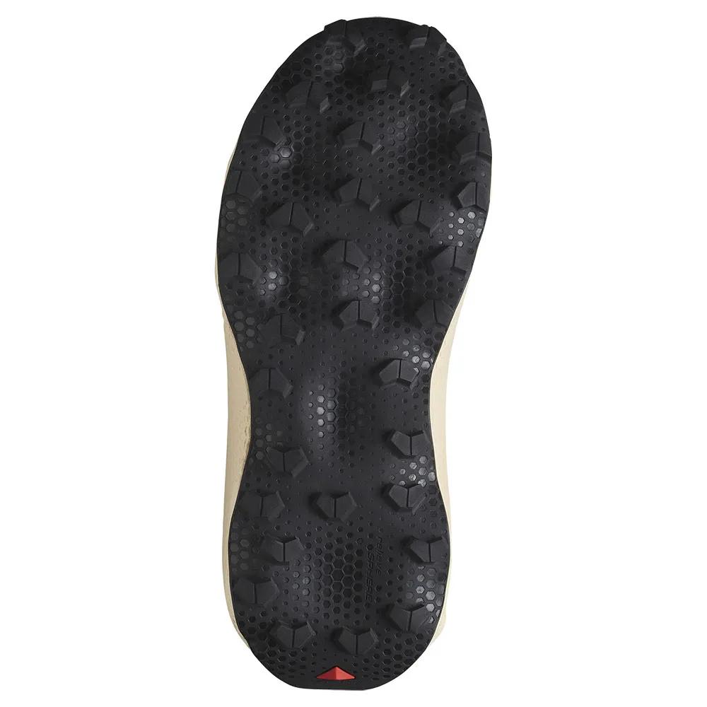 Salomon Кроссовки для трейлраннинга Ultra Glide 3