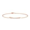 Stylus Forest Line 3 Bracelet_252400162