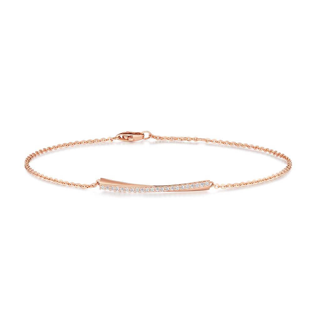 Stylus Forest Line 3 Bracelet_252400162