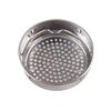 GUOZI Portable Double-Layer Glass Tea Infuser Bottle