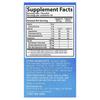 Kids Smart®, Hi DHA-Omega 3 Fish Oil, Fruit, 30 Chewable Burstlets