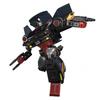 Serie TAKARA TOMY Takara Tomy Mall Transformers Masterpiece Dia Burnout [Vorbestellung geschlossen] [Exklusiv für den heimischen Markt] MP-53+B