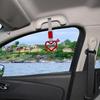 Autoaccessoires – Auto speelgoed & decor