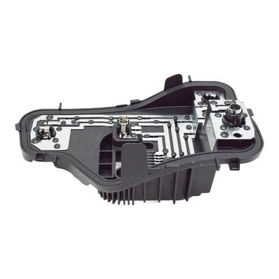 Yedek Parçalar – Çeşitli Aksesuarlar