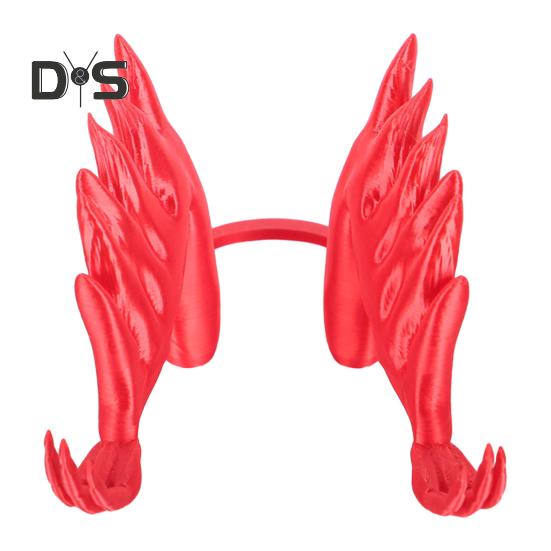 

Куриный шлем, защитная шапка для кур с регулируемым эластичным ремешком, мини-шлем для попугая, аксессуары для костюма петуха, утки, попугая, домашней птицы A