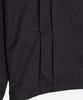 NODE LABS Dev:12 2Way Rivet Hooded Jacket_Black