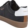 Pepe Jeans Kenton Base Sneakers
