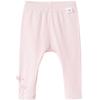 Balabala Girls' Autumn Leggings