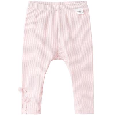 Sokker, strømpebukser og leggings (Piger fra 4 år) – Leggings