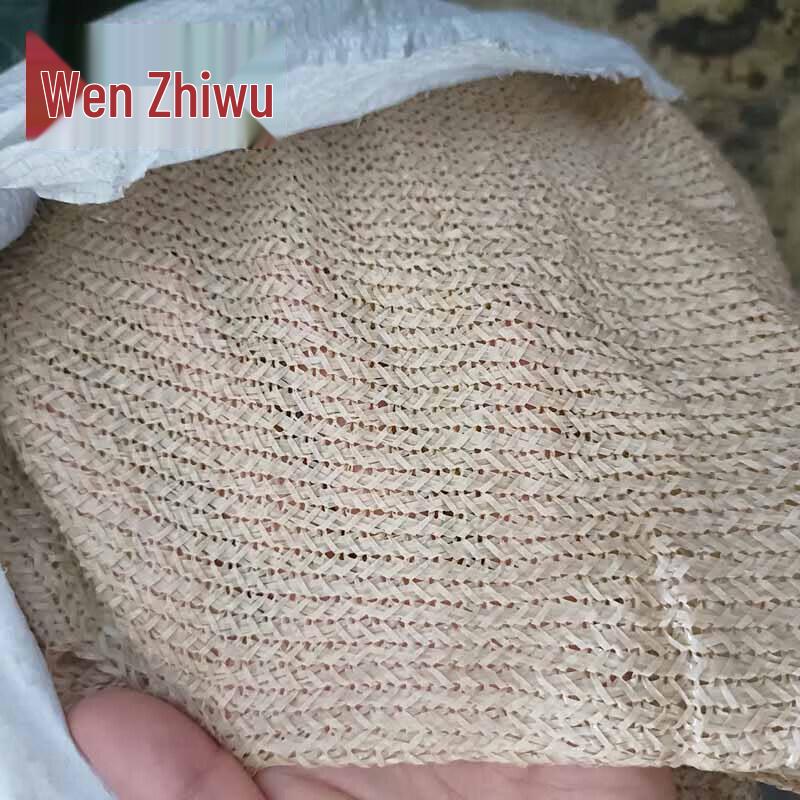 Outdoor Multi-Purpose Camouflage & Shading Net