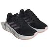 New Galaxy 6 Women's Adidas 'Black Matte Purple' Women's ID7372