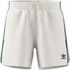 Originals Side Stripe Mid Waist Drawstring Casual Shorts Men Shorts KA0484