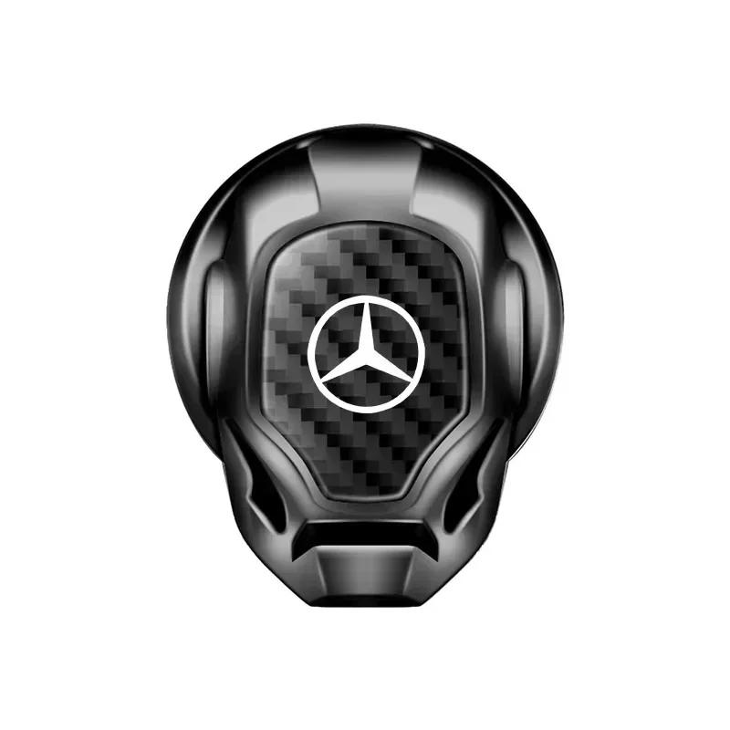 

Hot Car Sticker Car Start Protective Cover Ignition Device for MERCEDES BENZ W212 W213 W176 W166 W163 W221 W203 W204 W205 W206 W