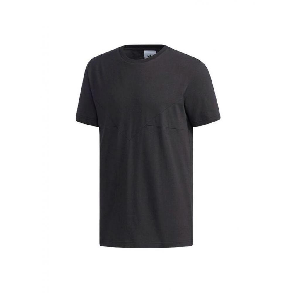 

Adidas Nmd ShorT Sleeve Tee ShorT Sleeve T shirT XS