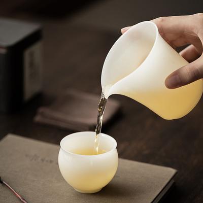 Bardak Takımı – Kahve ve çay setleri