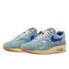 Nike Air Max 1 PRM Dirty Denim