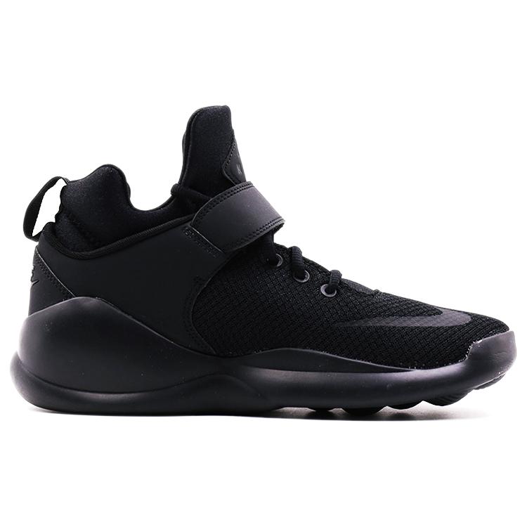 Nike Kwazi 'Triple Black' 844839-001