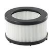 Broom Rowenta Electric Zr009012 For For Xforce Flex 960 Rh2037wo Rh2039wo
