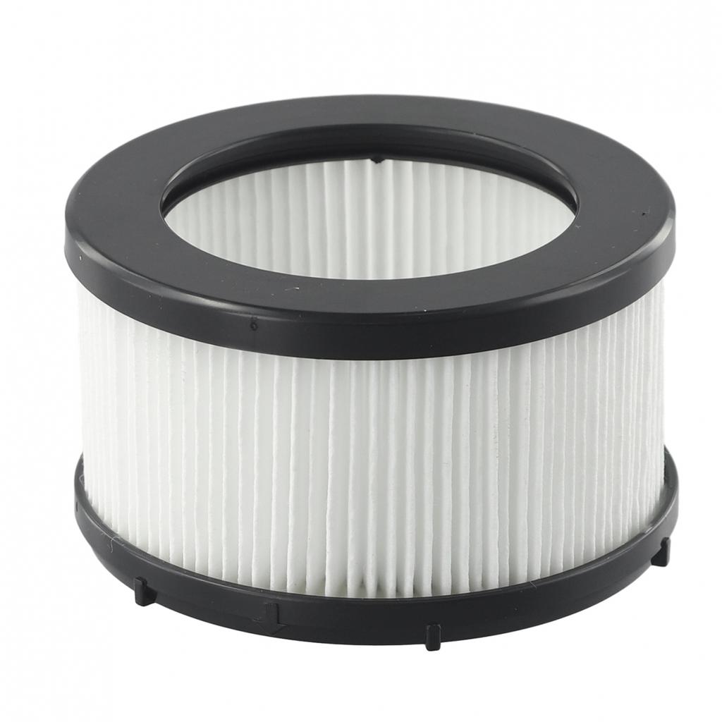 Broom Rowenta Electric Zr009012 For For Xforce Flex 960 Rh2037wo Rh2039wo