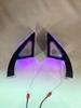 Proton S70-2024 Ambient Tweeter Light