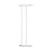 SF1 Barriereverlängerung 14 cm Weiß