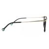 Tommy Hilfiger Th 1822 807 Women Eyeglasses