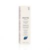 Phyto Intense Dandruff Shampoo 125ml (Oily)