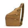 Small Anti-theft Crossbody Bags For Men Soft Thin Men's Bag Sling Belt Pauch Security Male Short Trip Holster Tactical Pocket