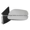 Fits Toyota '08 Corolla Rearview Mirror Assembly, Reverse Mirror 87940-02820