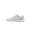 Air Max 270 HQ2705-500 Purple White Women's Casual Shoes