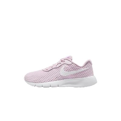 Air Max SYSTM GS Lilac White Pink Glow HQ2705-500
