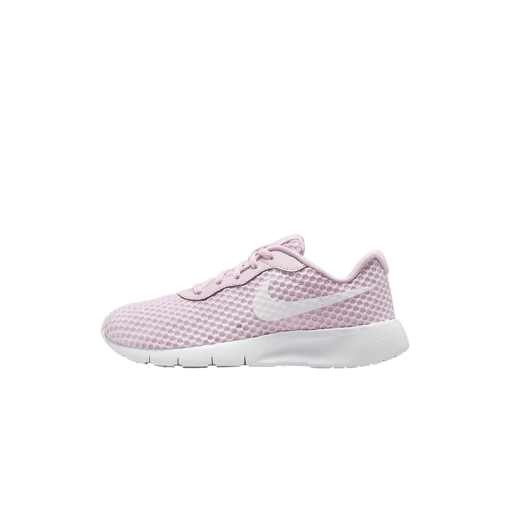 Nike Air Max SYSTM GS Lilac White Pink Glow HQ2705-500 38.5