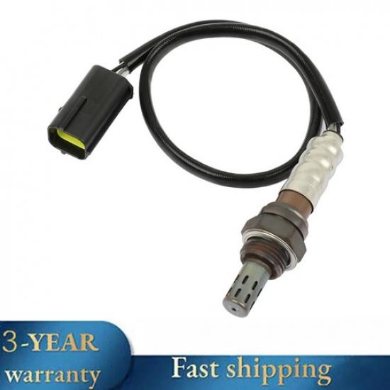 Upstream Oxygen Sensor 234-4725 For Mazda Mpv 2000-2006 Suzuki Forenza 2006-2008