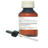 Acai Berry 100% Euterpe Oleracea Pure & Natural Carrier Oil