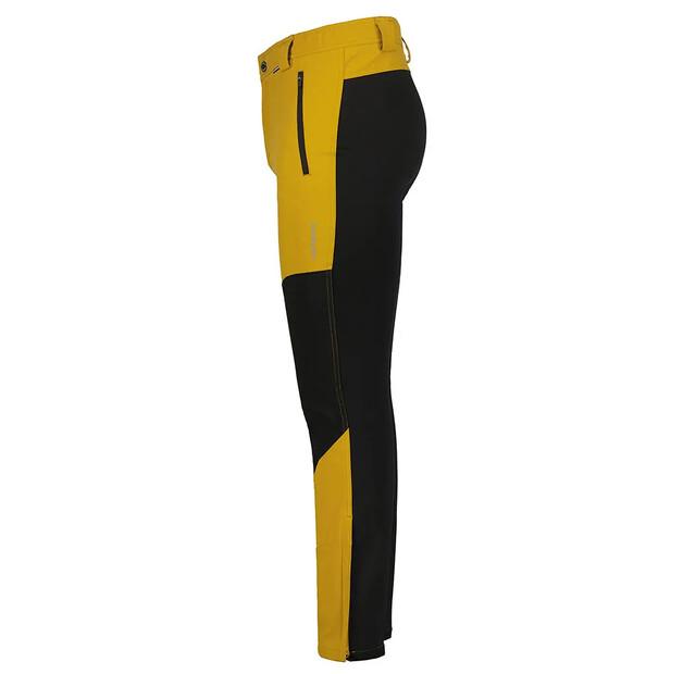 Icepeak Брюки Dorr