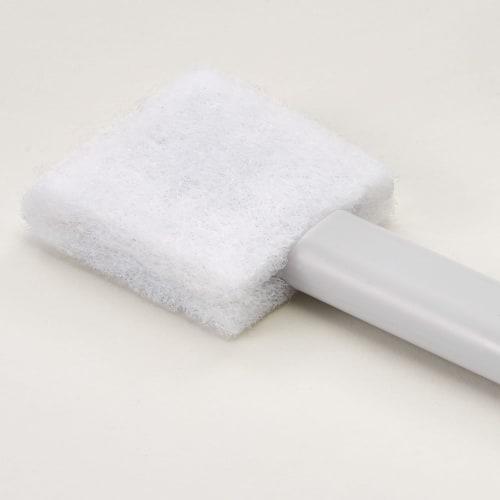 MUJI Gap Cleaning Series Sponge MA0DYA1A
