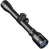 4x32 Hunting Optical Hare Short Air Rifle Scope Tactical Sight Sniper Shooting Airsoft Guns Tactical Riflescope
